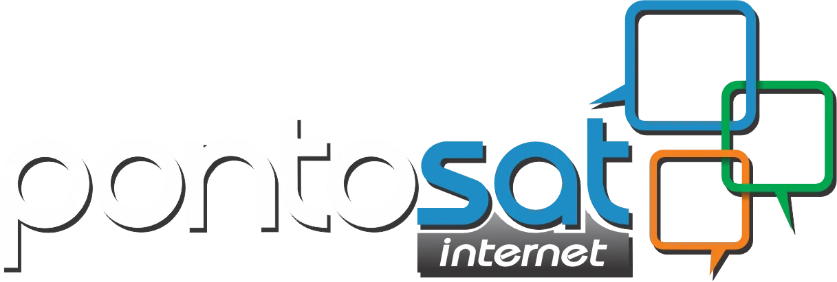 Planos Fibra Óptica